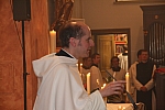 20110506_214734.JPG