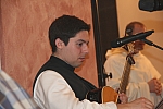 20110506_214855.JPG