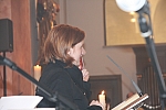 20110506_215002.JPG