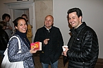 20110506_220825.JPG