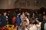 20110506_221218.JPG
