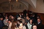 20110506_221224.JPG