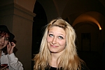 20110506_221506.JPG