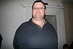 20110506_221527.JPG