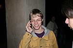 20110506_222341.JPG