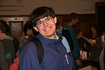 20110506_223103.JPG