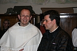 20110506_223156.JPG