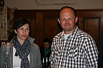 20110506_223303.JPG