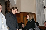 20110506_223414.JPG