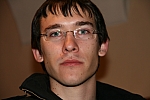 20110506_223913.JPG