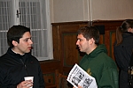 20110506_224113.JPG