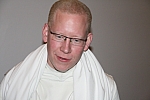 20110506_224529.JPG