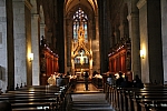 20110701_193633.JPG