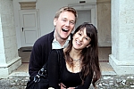 20110701_195555_02.JPG