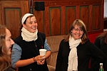 20110701_195956.JPG