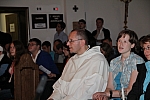20110701_202402.JPG