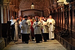 20110701_204458.JPG