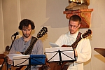 20110701_205341.JPG