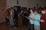 20110701_205813.JPG