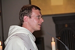 20110701_210637.JPG