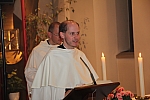 20110701_214350.JPG