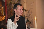 20110701_214418.JPG