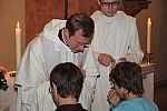20110701_215142.JPG