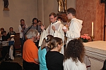 20110701_215705.JPG