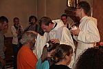 20110701_215714.JPG