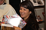 20110701_215749.JPG