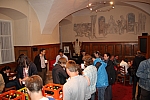 20110701_220328.JPG