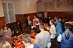 20110701_220335.JPG