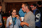 20110701_220505.JPG