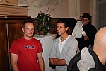 20110701_220607.JPG