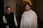 20110701_220824.JPG