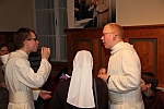 20110701_221800.JPG