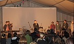 20110701_225144.JPG