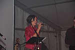20110701_225253.JPG
