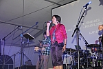 20110701_225332.JPG