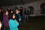 20110701_225613.JPG