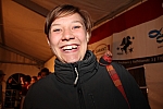 20110701_225817.JPG