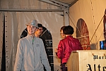 20110701_225851.JPG
