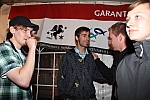 20110701_225915.JPG