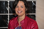 20110701_230001.JPG