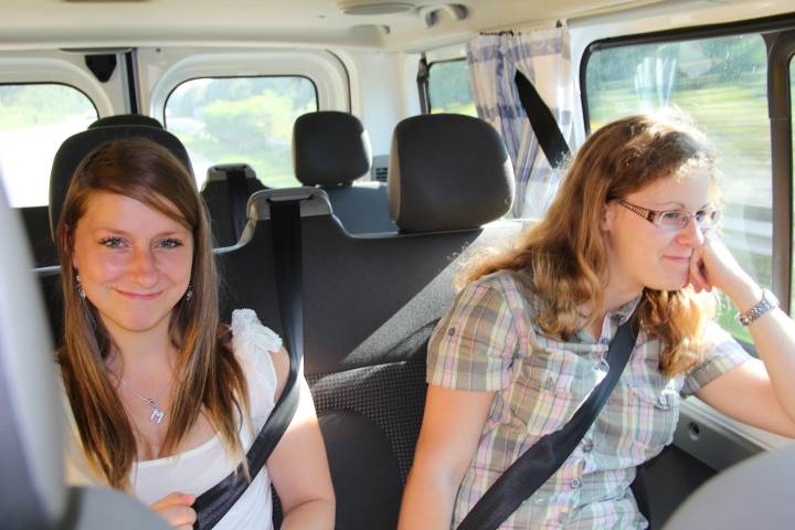 20110805_170305.JPG