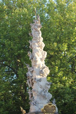 20110805_190124.JPG