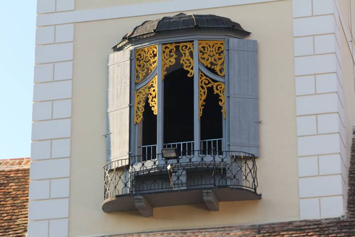 20110805_190605.JPG
