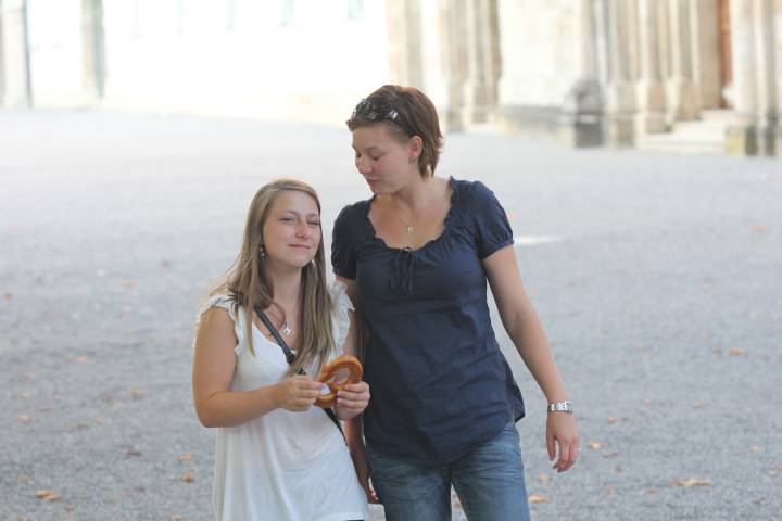 20110805_191436.JPG