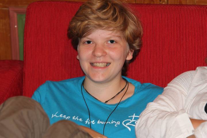 20110805_191802.JPG