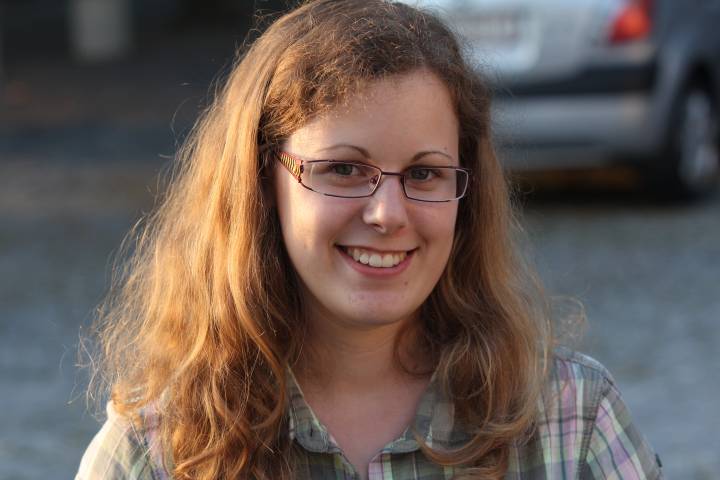 20110805_193753.JPG